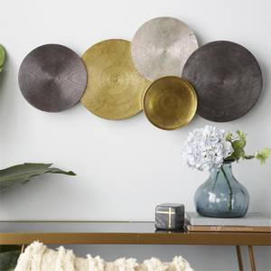 Picture of Wall Decor
