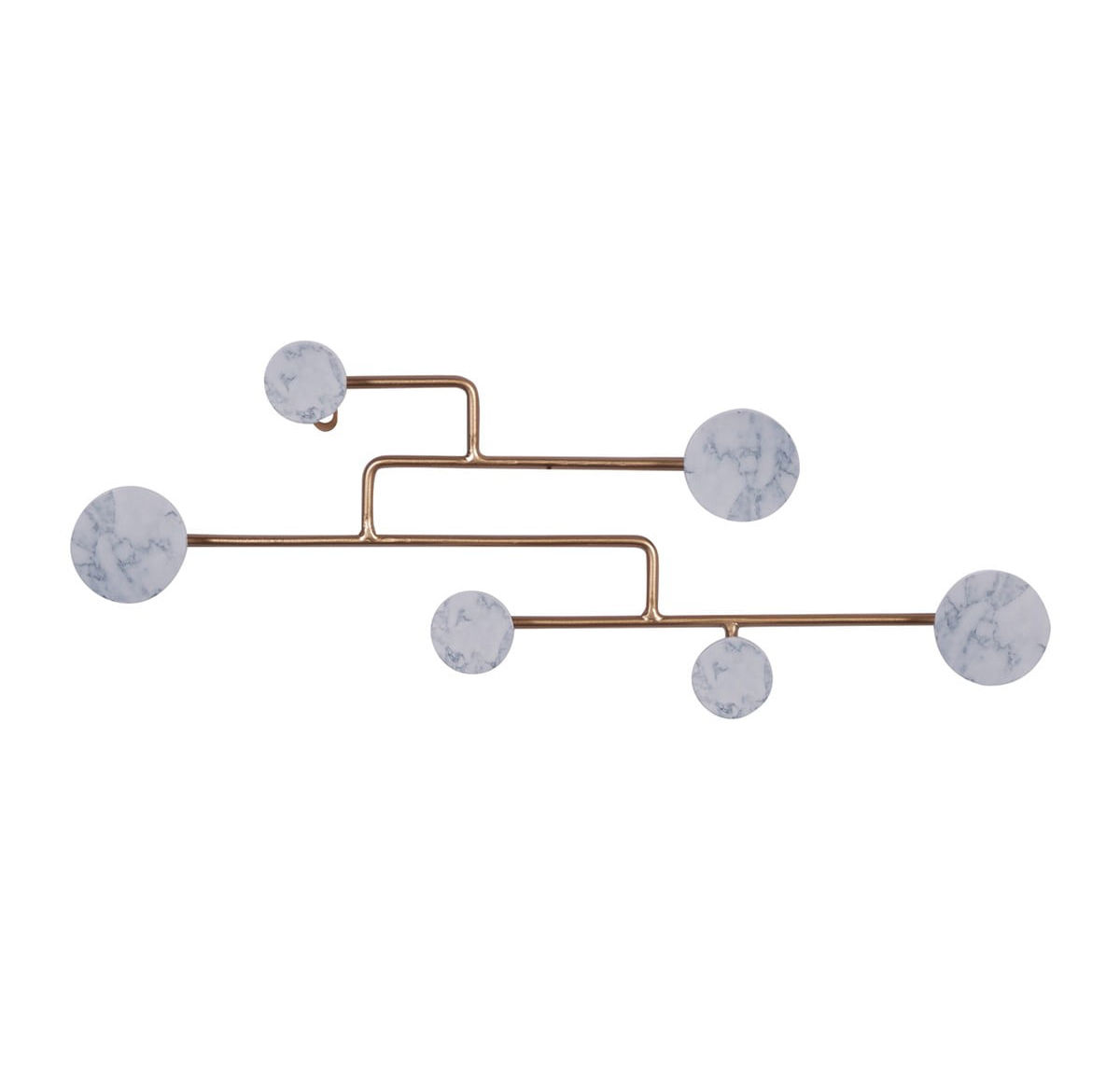 Picture of Decorative Wall Hook