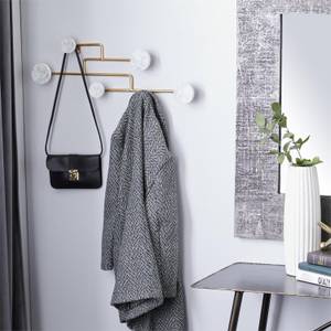 Picture of Decorative Wall Hook