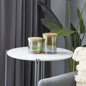 Picture of Decorative Jar Set