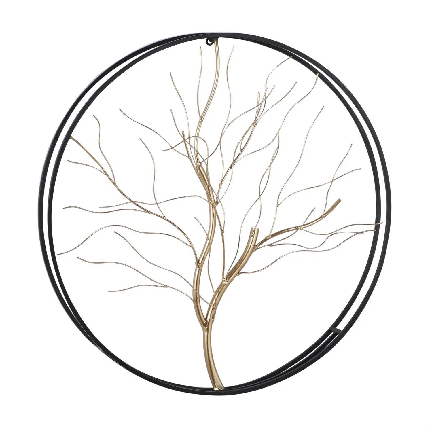 Picture of Wall Decor