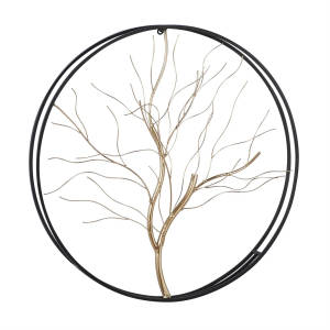 Picture of Wall Decor
