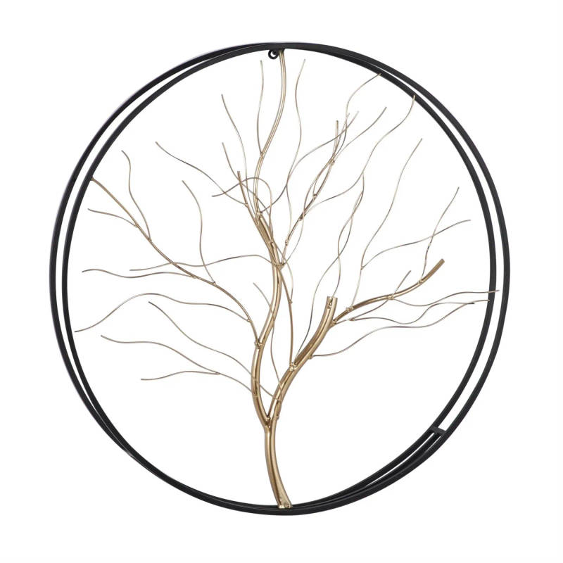 Picture of Wall Decor
