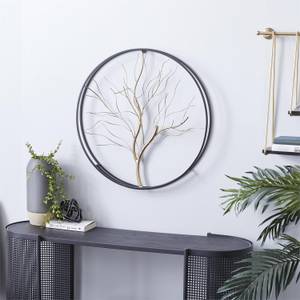 Picture of Wall Decor