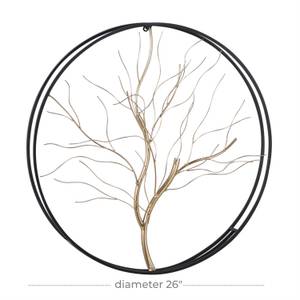 Picture of Wall Decor