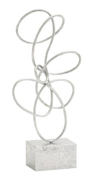 Picture of Abstract Sculpture