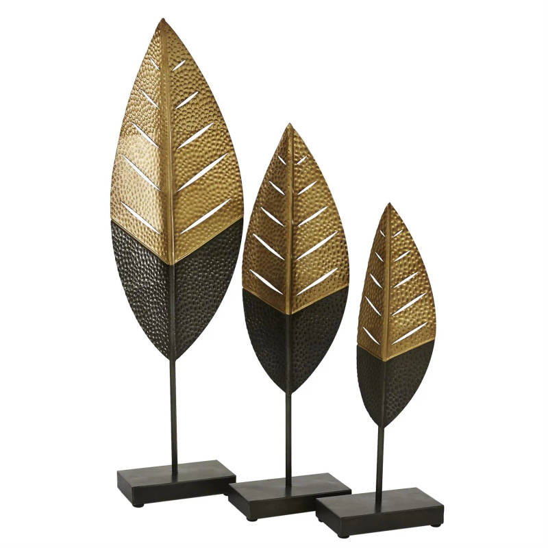 Picture of Table Decor Set