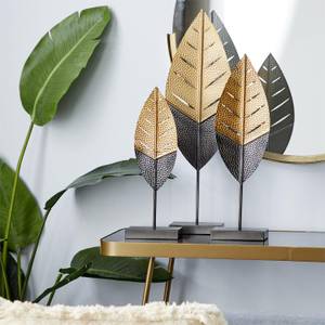 Picture of Table Decor Set