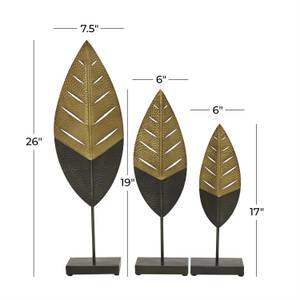 Picture of Table Decor Set