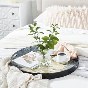 Picture of Decorative Tray Set