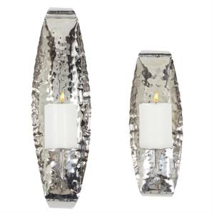 Picture of Wall Sconce Set