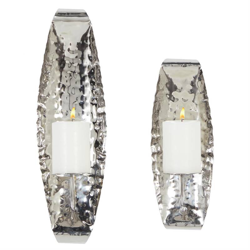 Picture of Wall Sconce Set