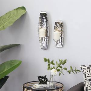 Picture of Wall Sconce Set