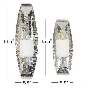 Picture of Wall Sconce Set