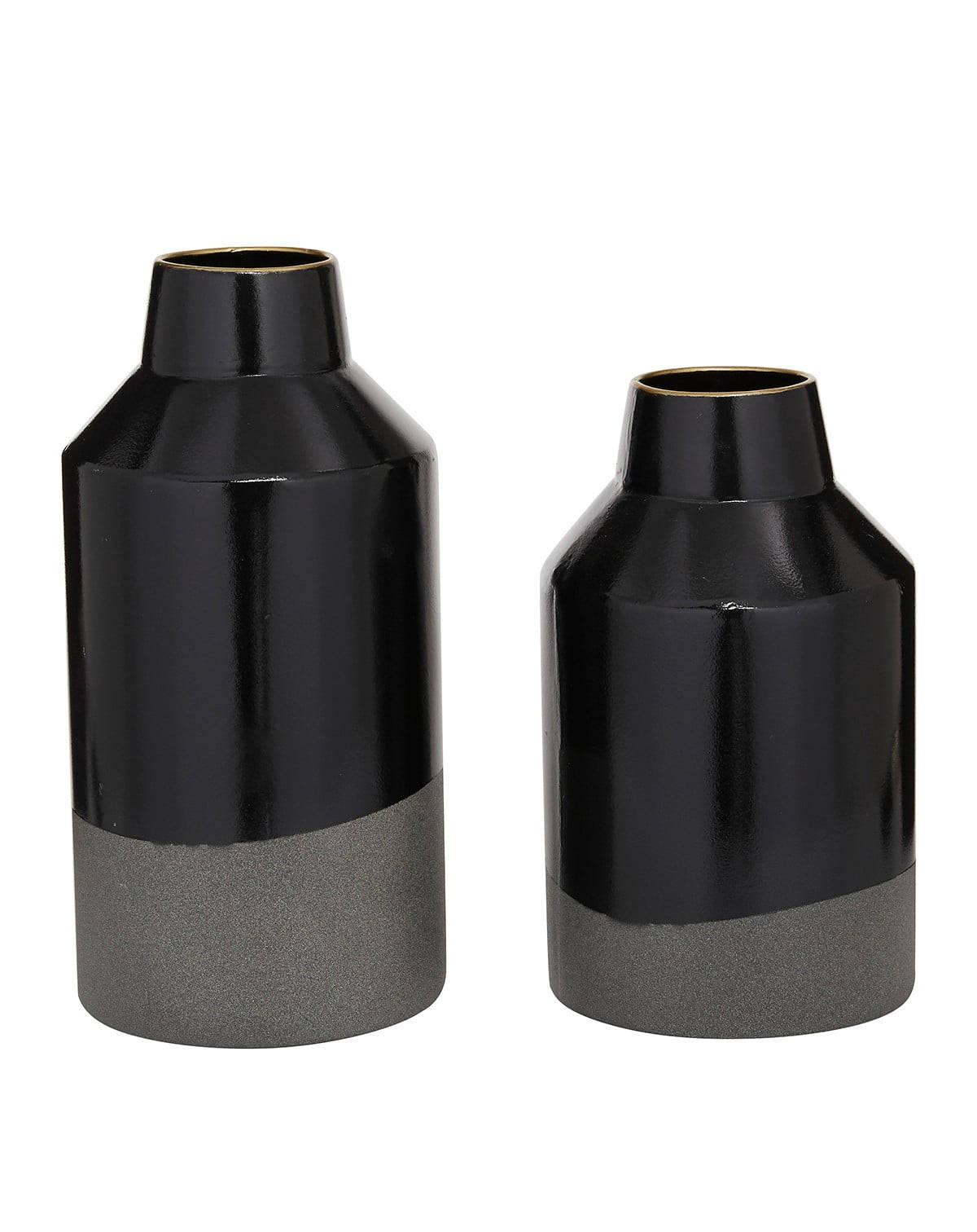 Picture of Vase Set