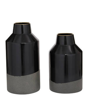 Picture of Vase Set