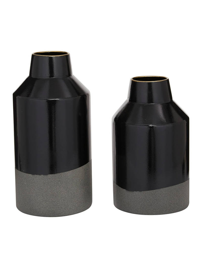 Picture of Vase Set