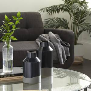 Picture of Vase Set