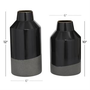 Picture of Vase Set