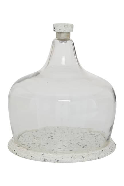 Picture of Cake Stand