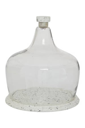 Picture of Cake Stand