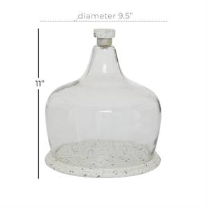 Picture of Cake Stand