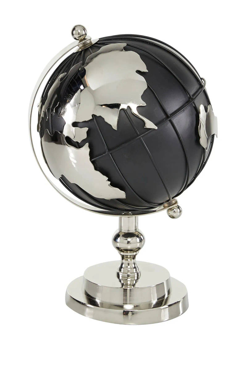 Picture of Decorative Globe