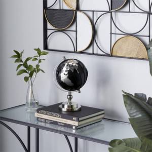 Picture of Decorative Globe