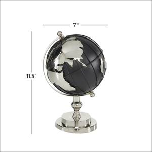 Picture of Decorative Globe