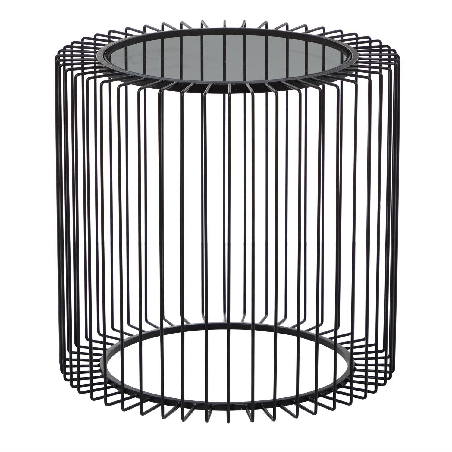 Picture of Accent End Table