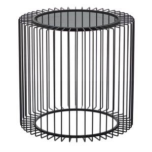 Picture of Accent End Table
