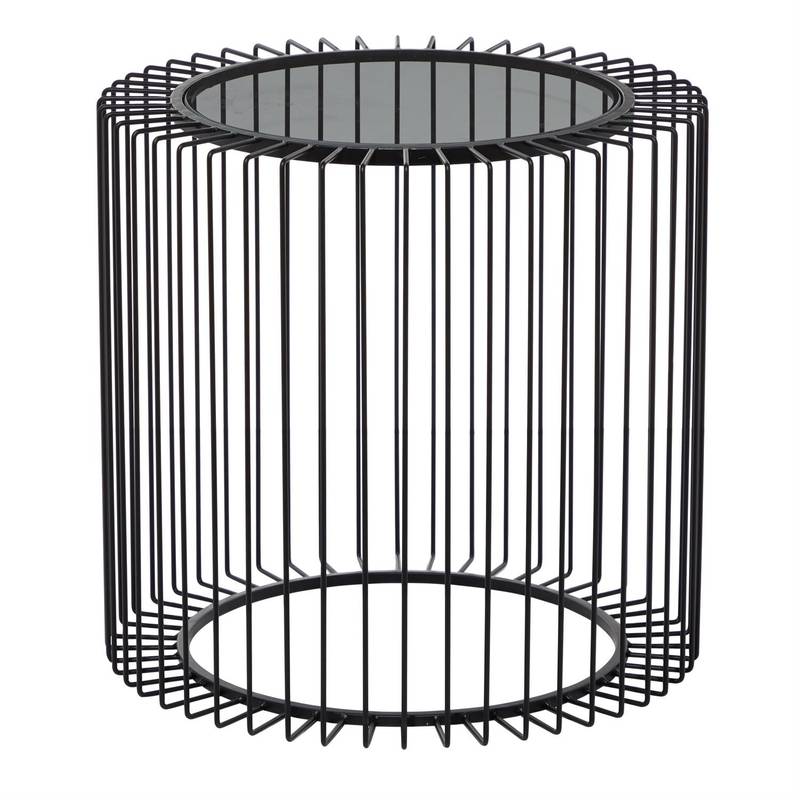 Picture of Accent End Table