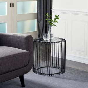 Picture of Accent End Table