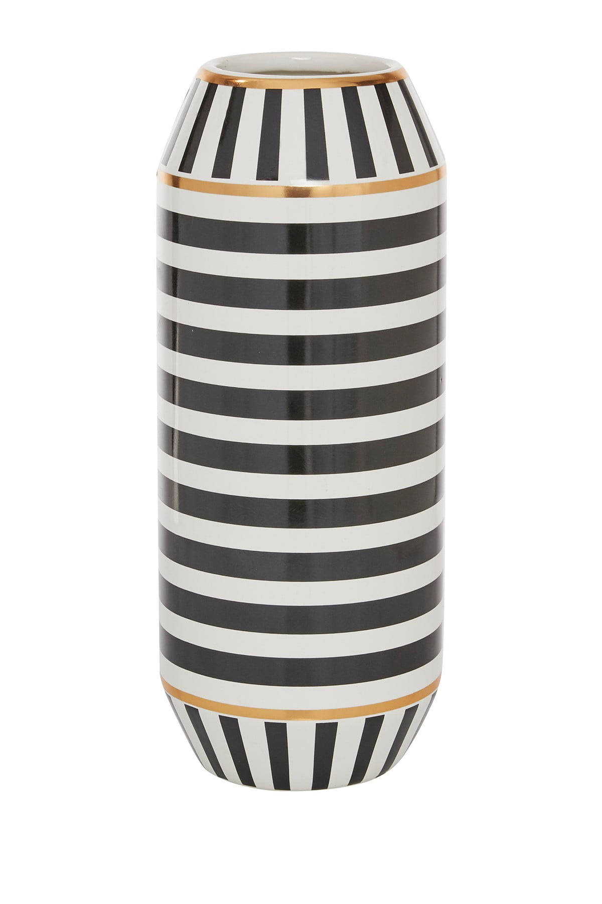 Picture of Vase