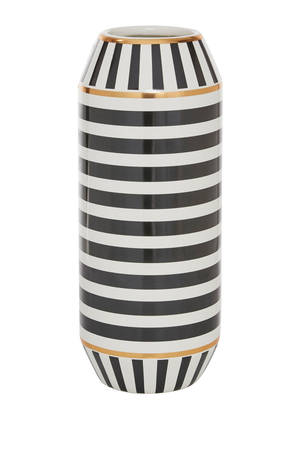 Picture of Vase