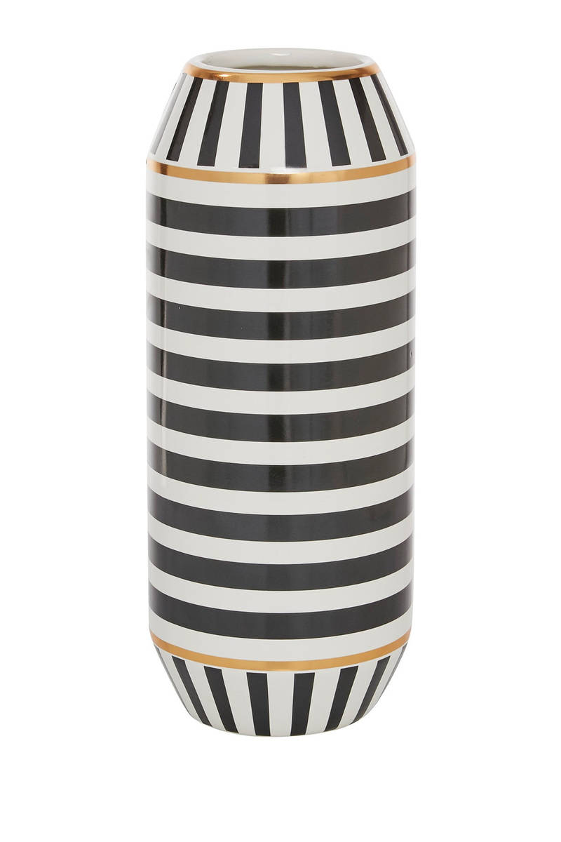 Picture of Vase