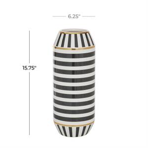 Picture of Vase