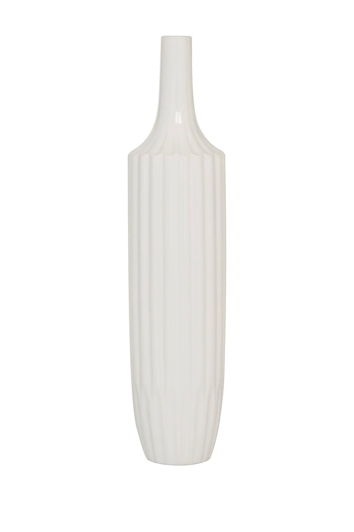 Picture of Vase