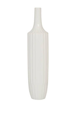 Picture of Vase