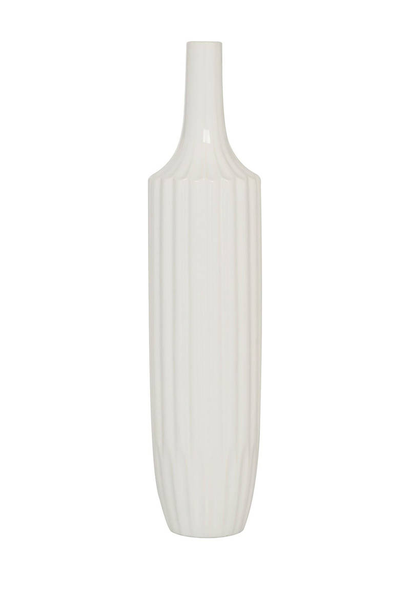 Picture of Vase