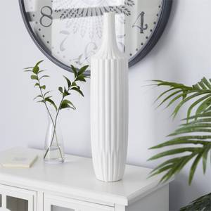 Picture of Vase