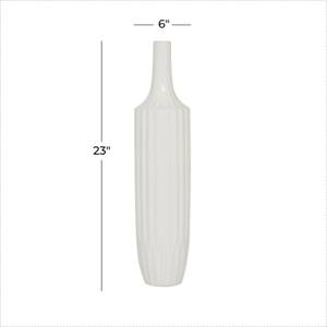 Picture of Vase