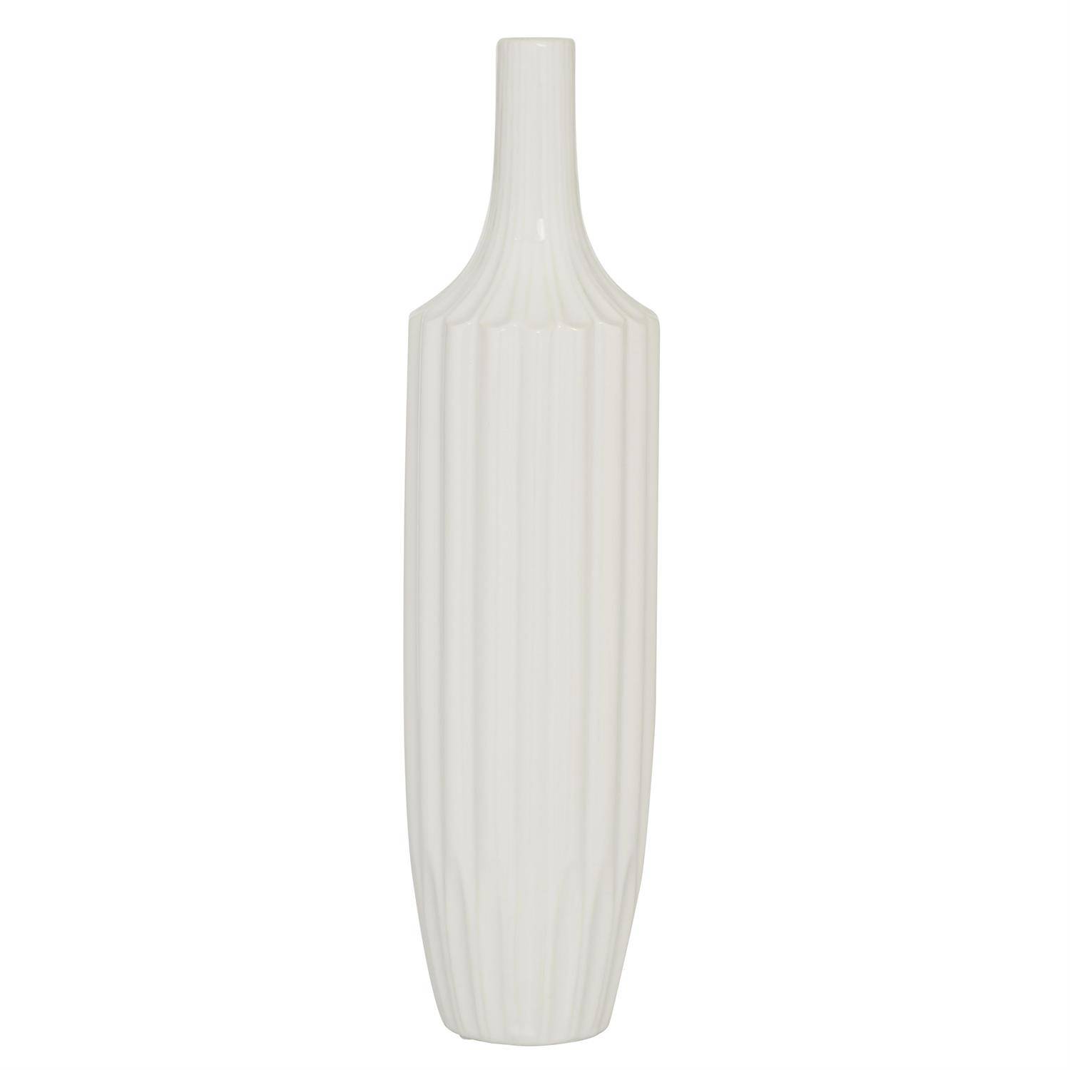 Picture of Vase