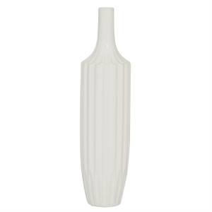 Picture of Vase