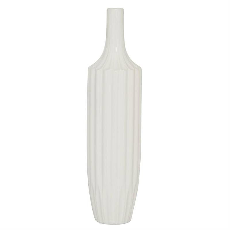 Picture of Vase