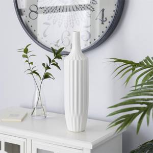 Picture of Vase