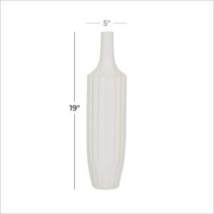 Picture of Vase