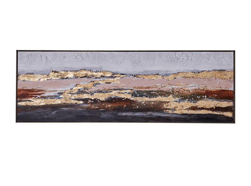Picture of Wall Art