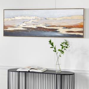 Picture of Wall Art