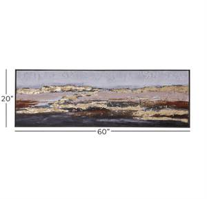 Picture of Wall Art